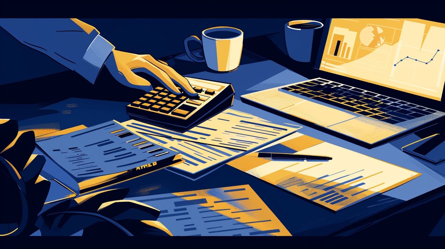 How to Analyze a Small Business Deal: Buyer Checklist