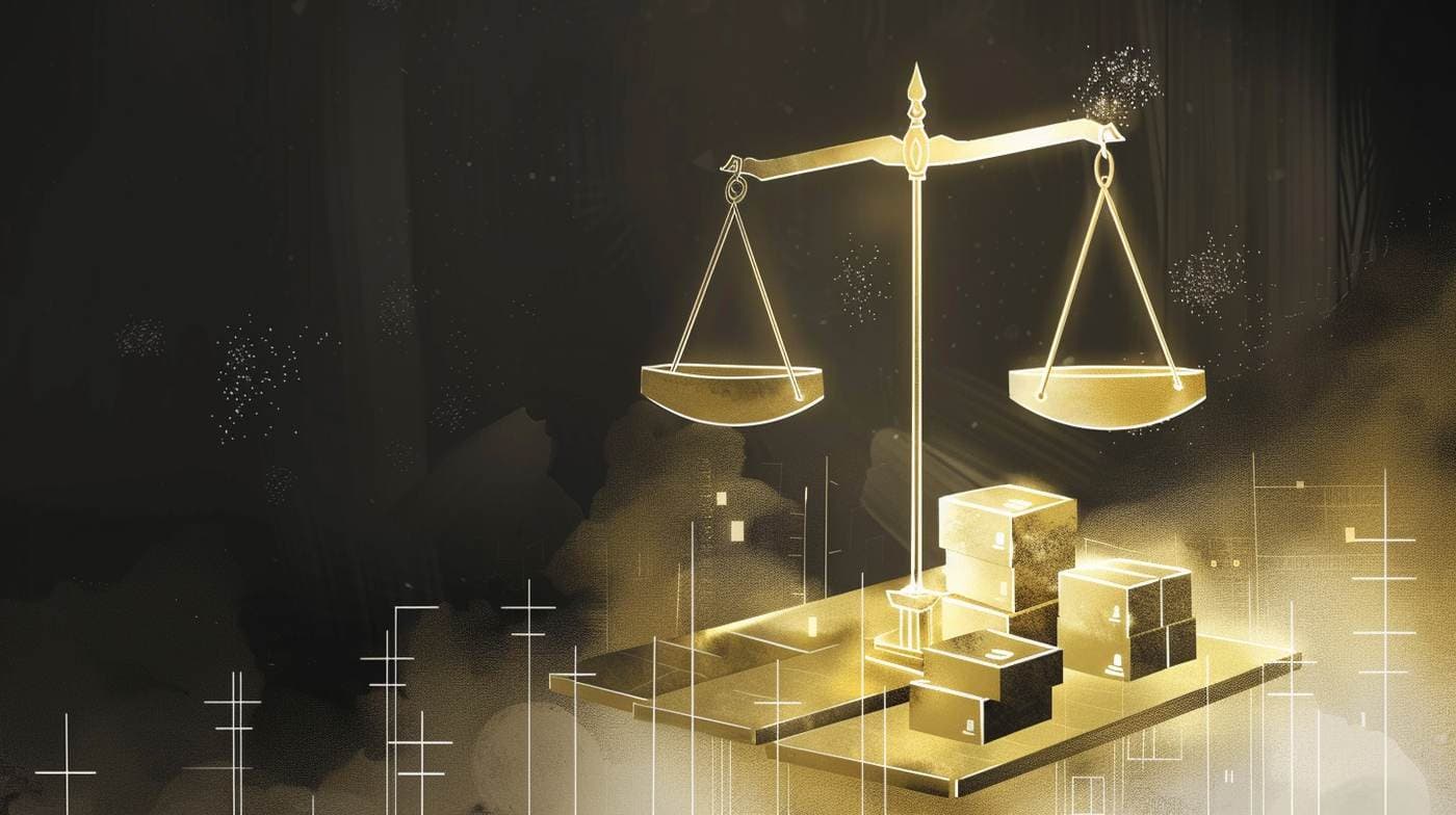 Cover image for: Price vs Terms: Why Structure Matters More Than Headline Price