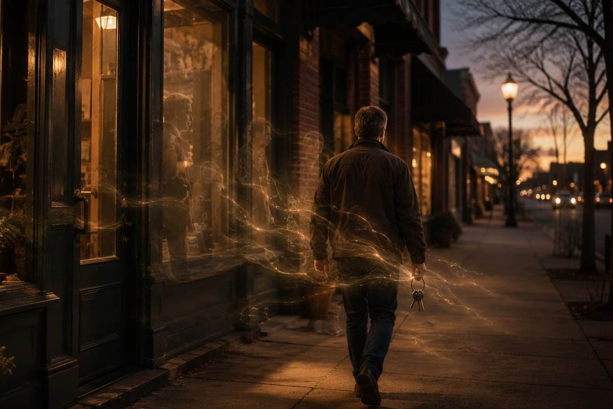 Cover image for: How Much of a Small Business's Profit Is Actually the Owner?