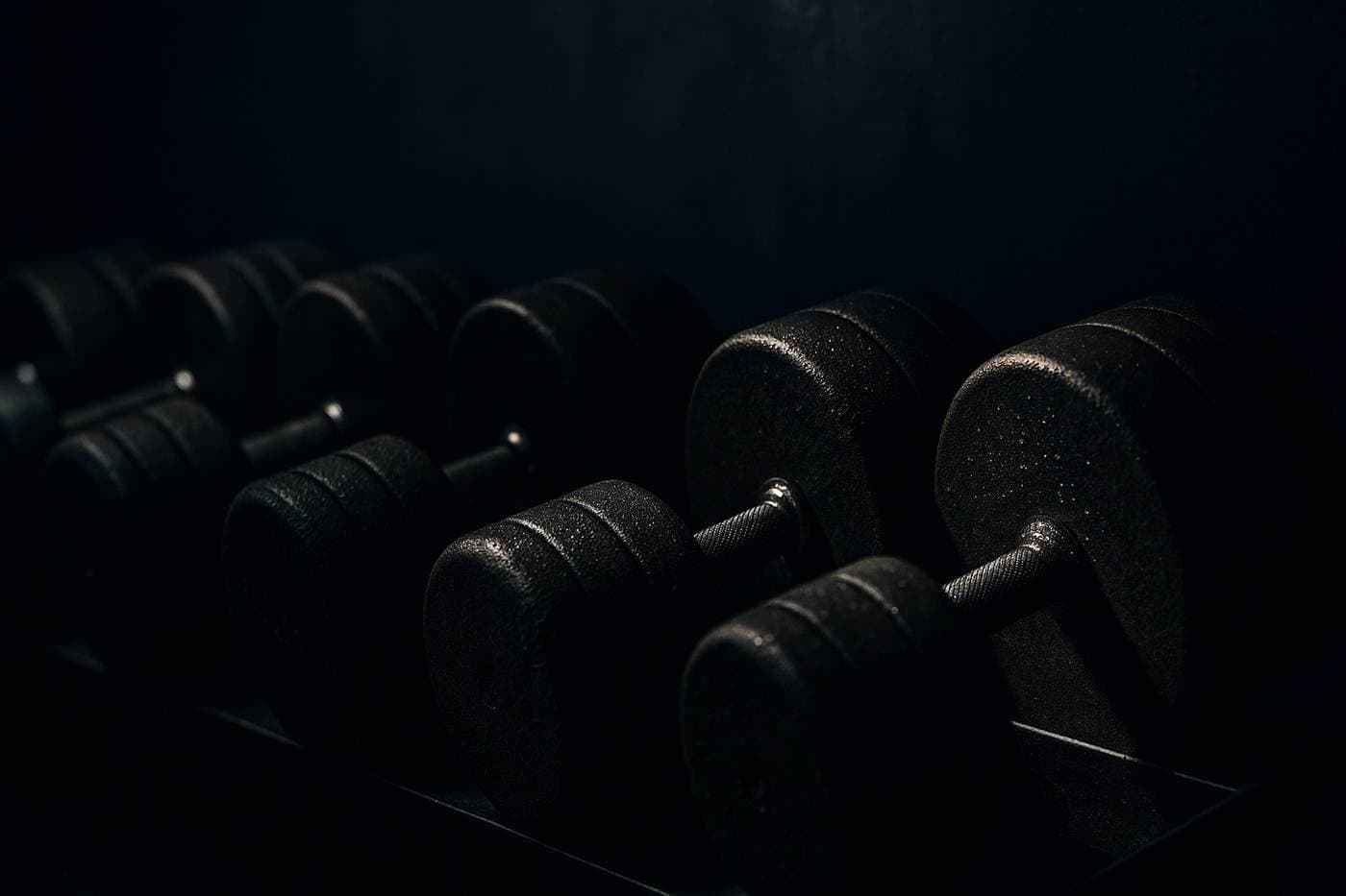 Cover image for: How to Analyze a Gym or Fitness Business Acquisition