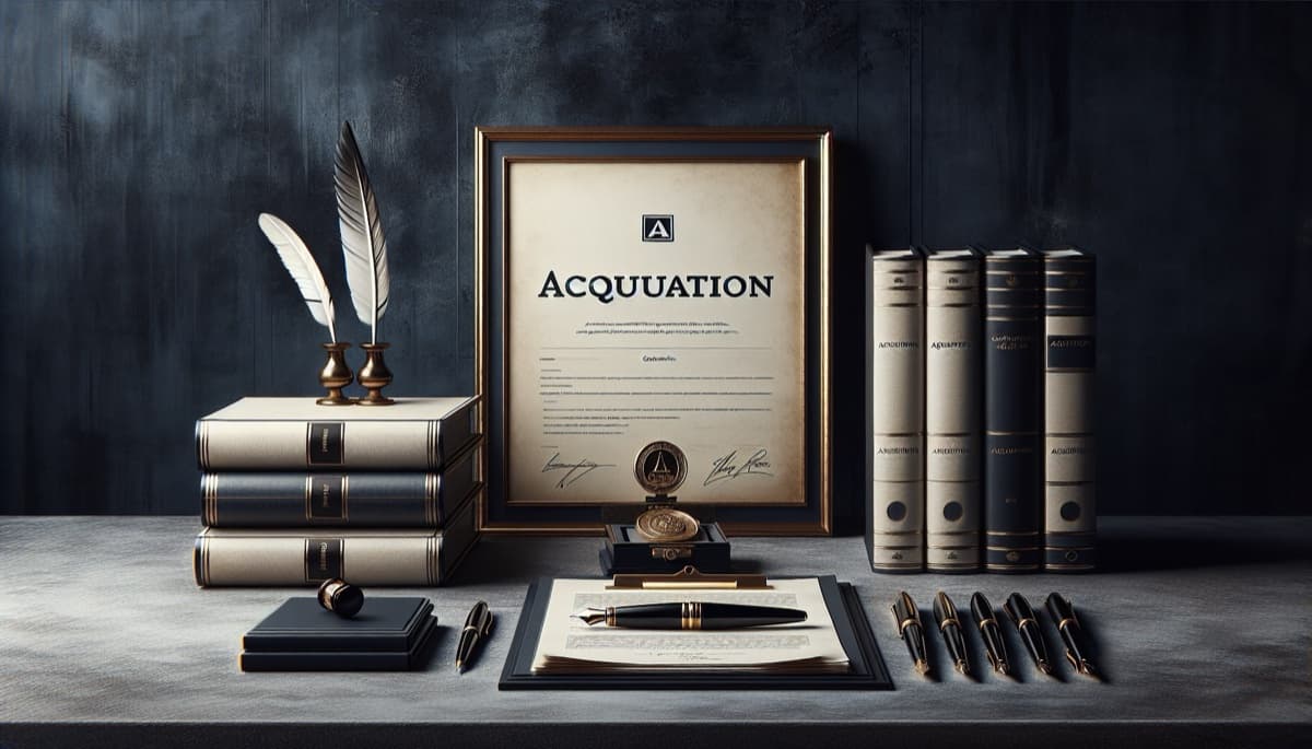Cover image for: How to Analyze a Self-Storage Business Acquisition (Full Deal Example)