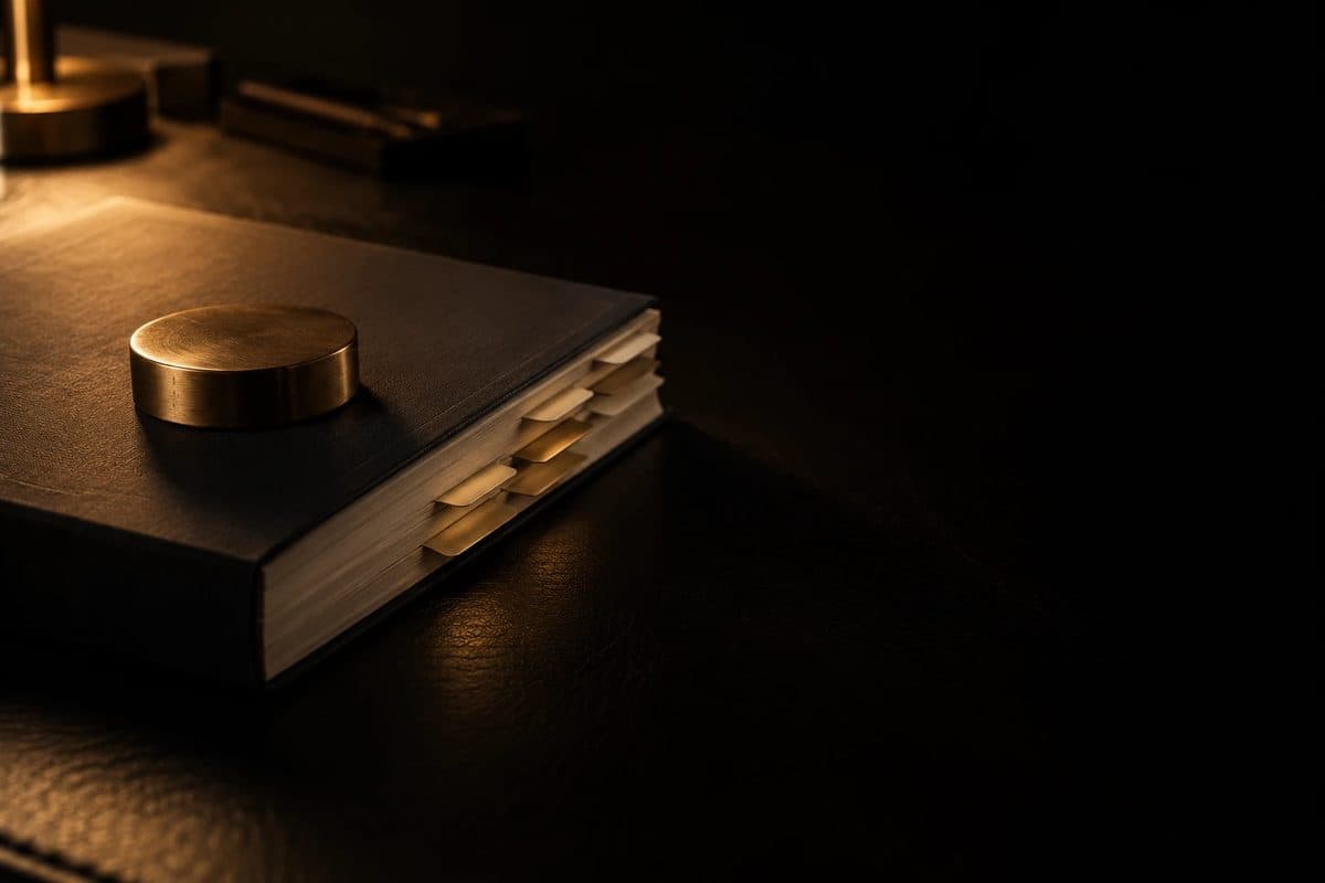 Cover image for: Should a Seller Get a Sell-Side Quality of Earnings?