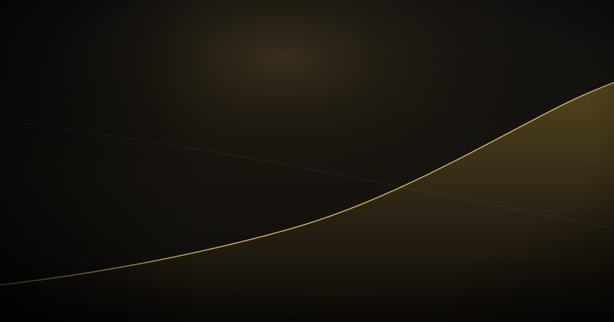 Cover image for: The Formation Boom Is Real. The Pipeline Inside It Is Shrinking.