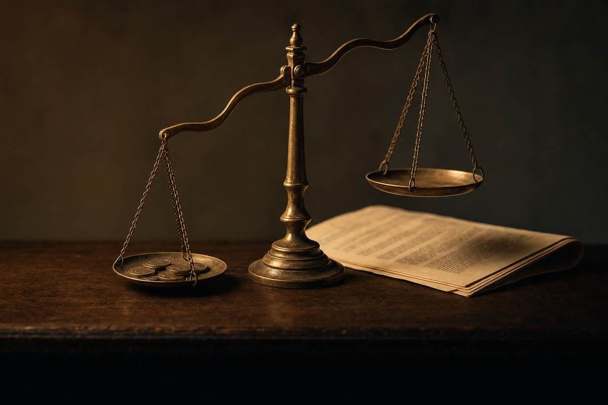 Cover image for: What a Concealed Problem Actually Costs: Delaware Put a Number on It