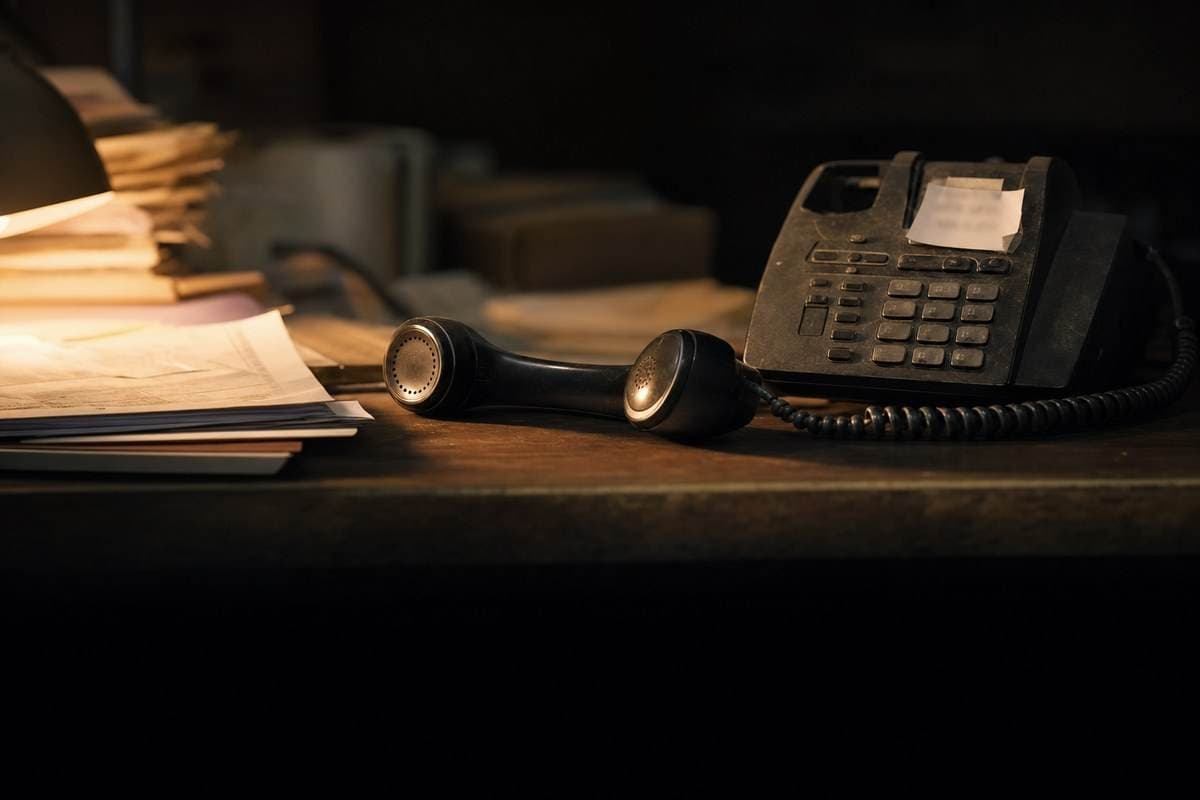 Cover image for: Who Does the Customer Call at 7pm? The Relationship Map Most Buyers Skip