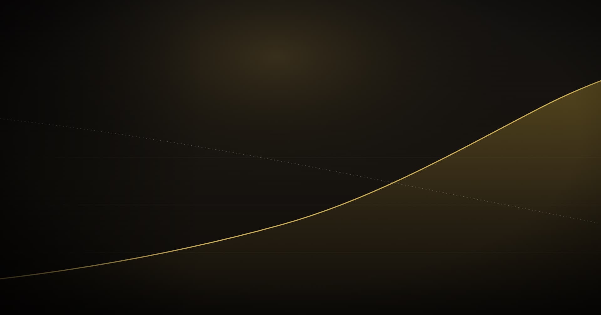 The Formation Boom Is Real. The Pipeline Inside It Is Shrinking.