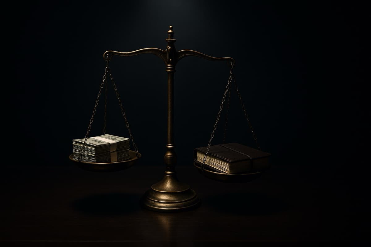 Cover image for: How Much Is a Business Worth With $500,000 in Revenue?