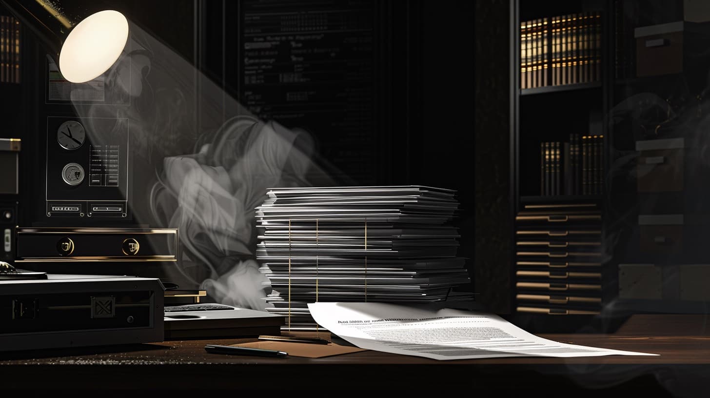 What Is SDE in Business? Meaning, Formula, and Example