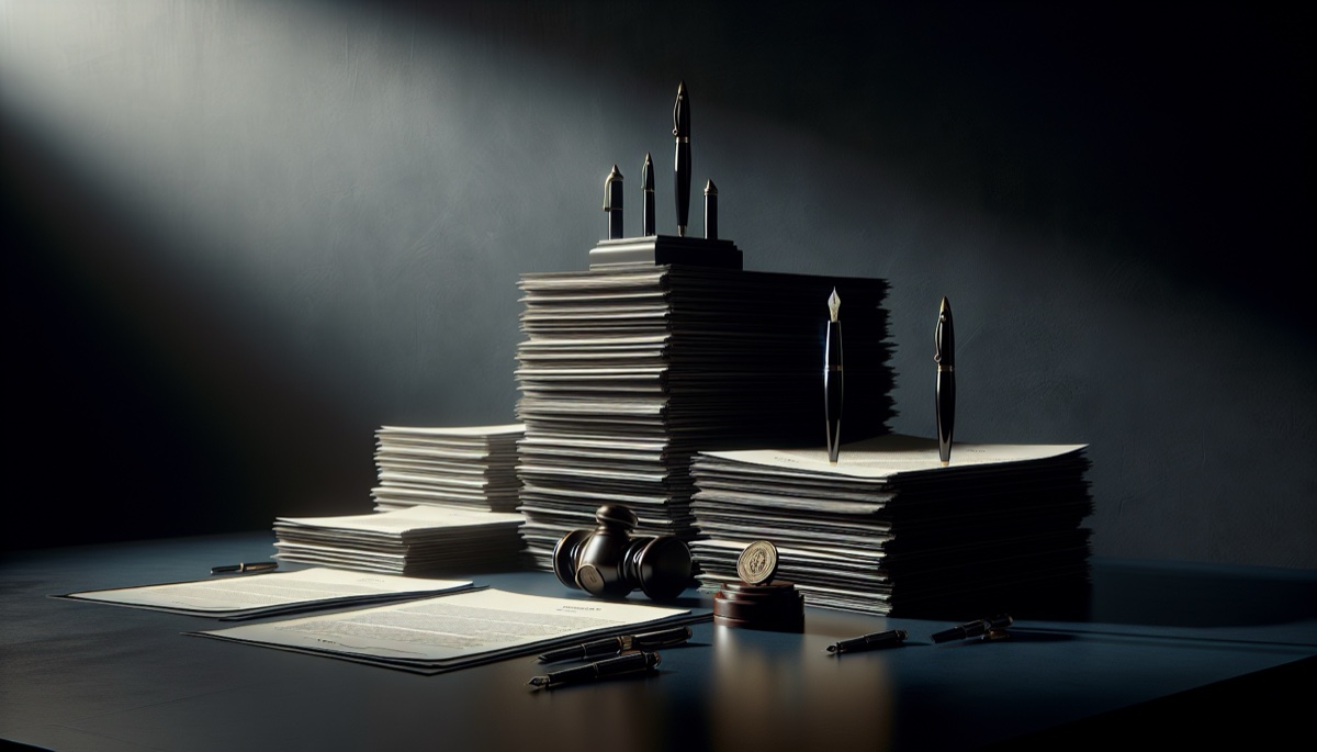 Cover image for: Acquidex for Search Fund Operators: How ETA Buyers Use It Differently