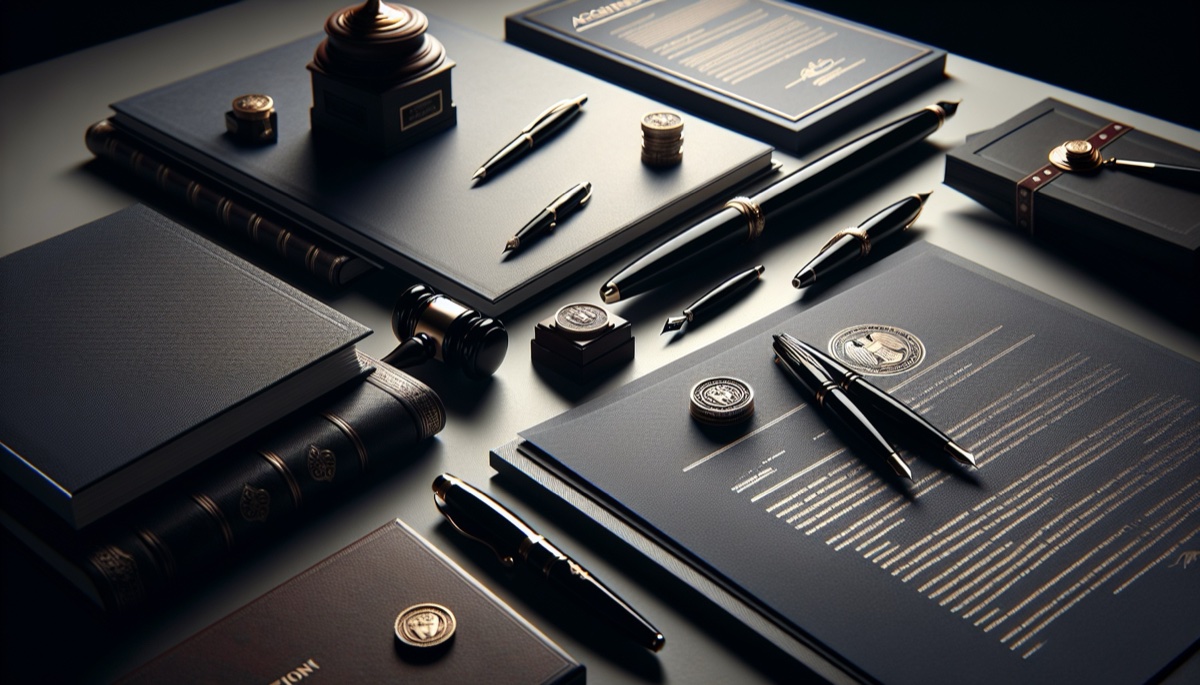 Cover image for: Acquidex vs. Manual Spreadsheet Analysis: What's Actually Different