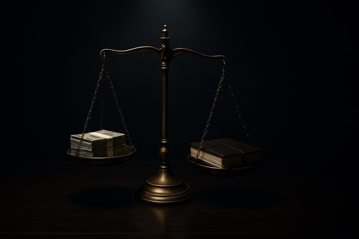 Cover image for: How Much Is a Business Worth With $500,000 in Revenue?