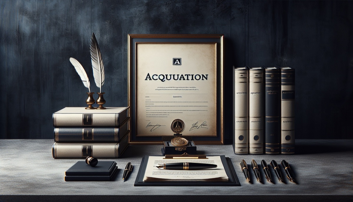 Cover image for: How to Analyze a Self-Storage Business Acquisition (Full Deal Example)