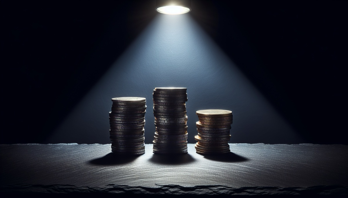 Cover image for: How to Calculate SDE: Step-by-Step Formula with Add-Back Examples