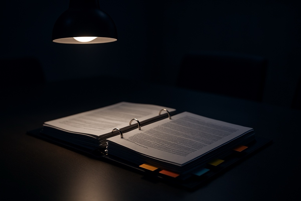 Cover image for: How to Do Due Diligence on a Small Business Acquisition