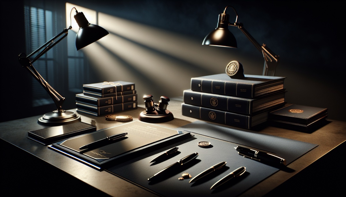 Cover image for: How to Evaluate Acquisition Deal Analysis Software (What Actually Matters)