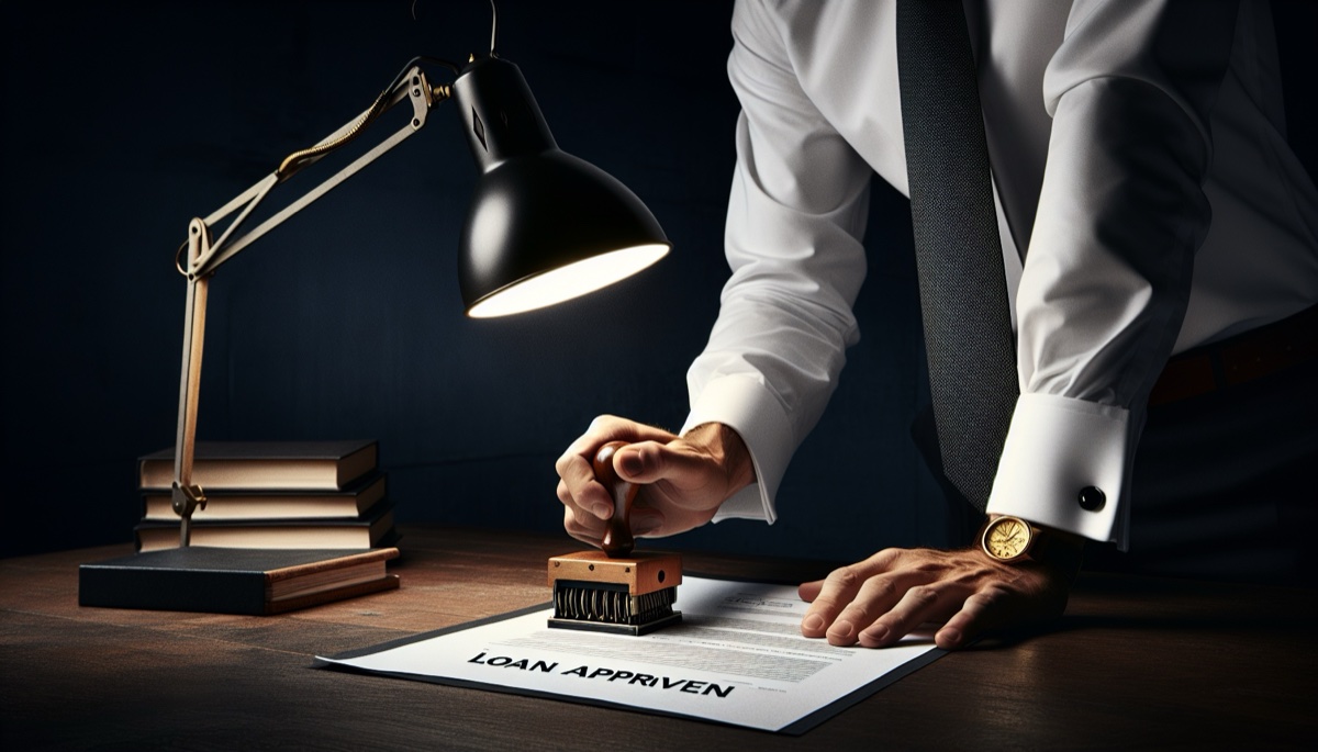 Cover image for: SBA Loan Down Payment: How Much Do You Actually Need?