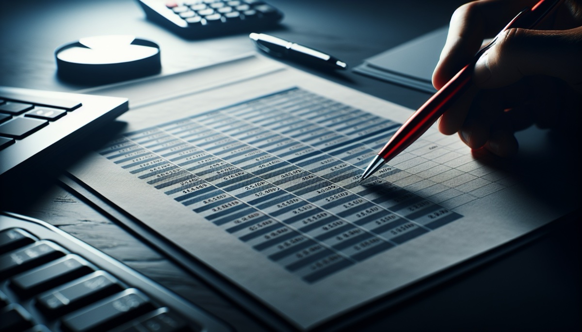 Cover image for: SDE Calculator Tools: Free vs. Paid vs. Building Your Own