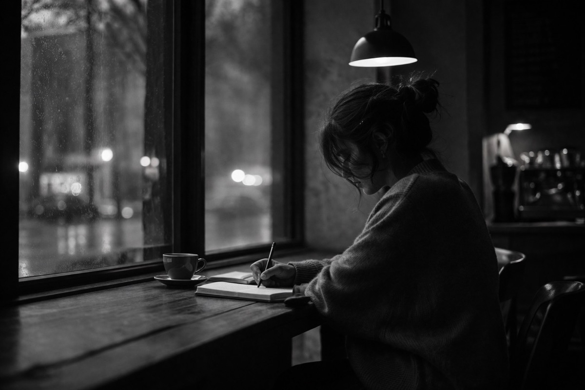 Cover image for: Small Business Acquisition Risk Analysis Framework: 5 Categories That Determine Deal Quality