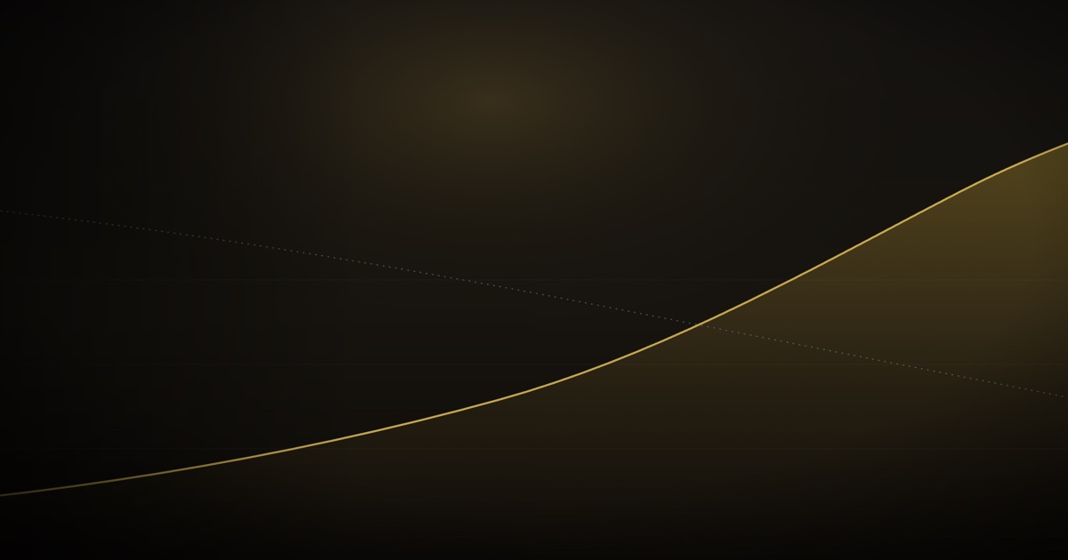 Cover image for: The Formation Boom Is Real. The Pipeline Inside It Is Shrinking.