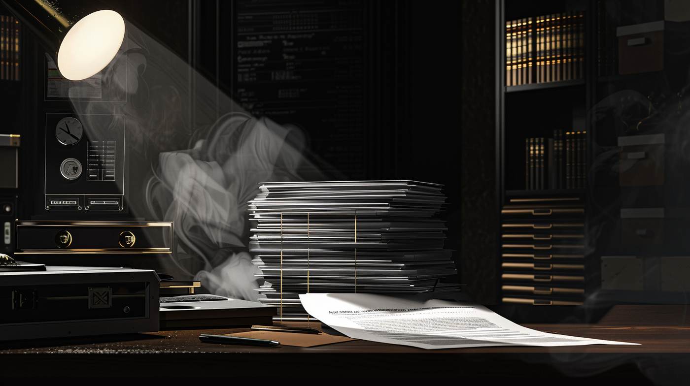 What Is SDE in Business? Meaning, Formula, and Example