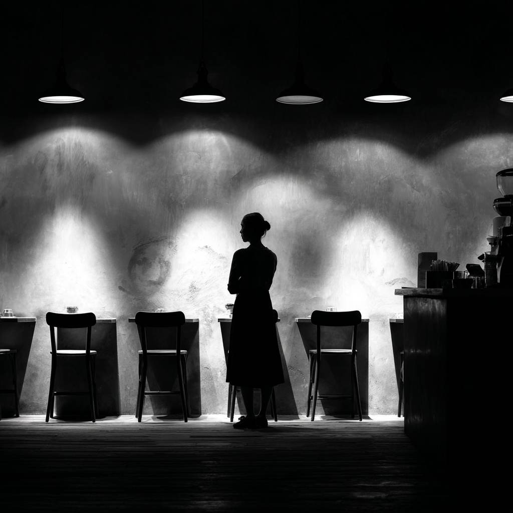 Cover image for: Key Person Dependency Risk in Construction Business Acquisitions