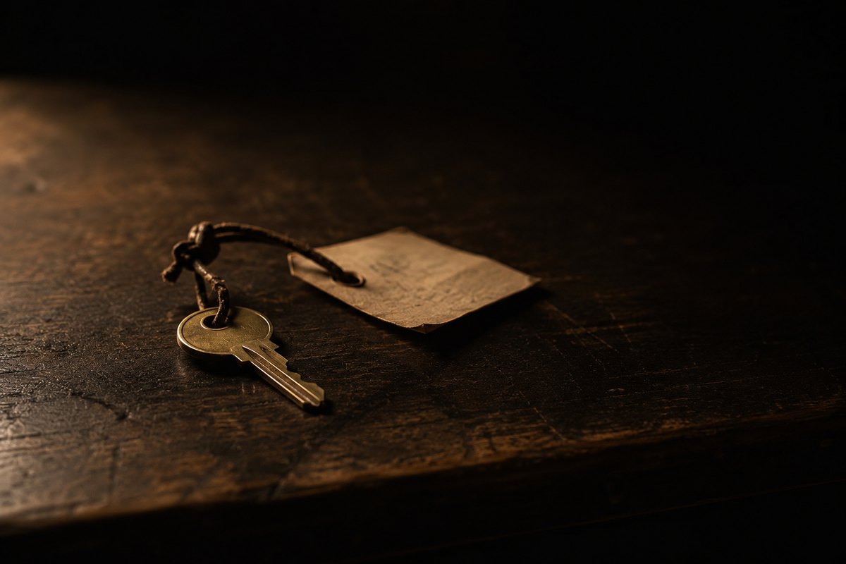 Cover image for: Why Most Small Businesses Close Instead of Selling: 104 Industries, Ranked