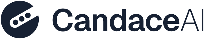 CandaceAI